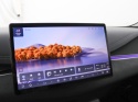 BYD SEAL 6