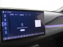 BYD SEAL 6