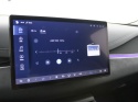 BYD SEAL 6