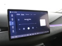 BYD SEAL 6