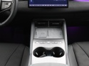 BYD SEAL 6