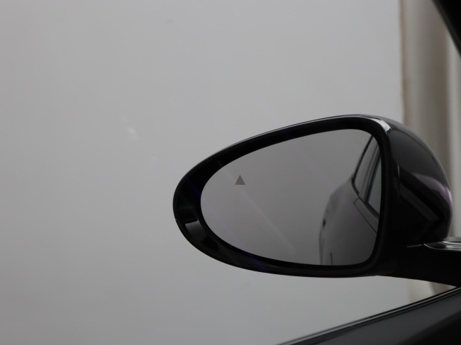 BYD SEAL 6 - DM-i Touring Comfort Lite