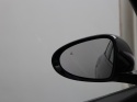 BYD SEAL 6