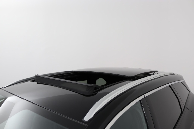 BYD SEAL 6 - DM-i Touring Comfort Lite 42