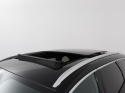 BYD SEAL 6