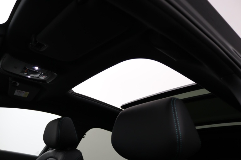 BYD SEAL 6 - DM-i Touring Comfort Lite 43