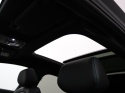BYD SEAL 6