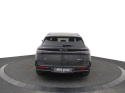 BYD SEAL 6