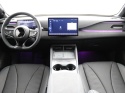 BYD SEAL 6