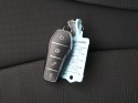 BYD SEAL 6