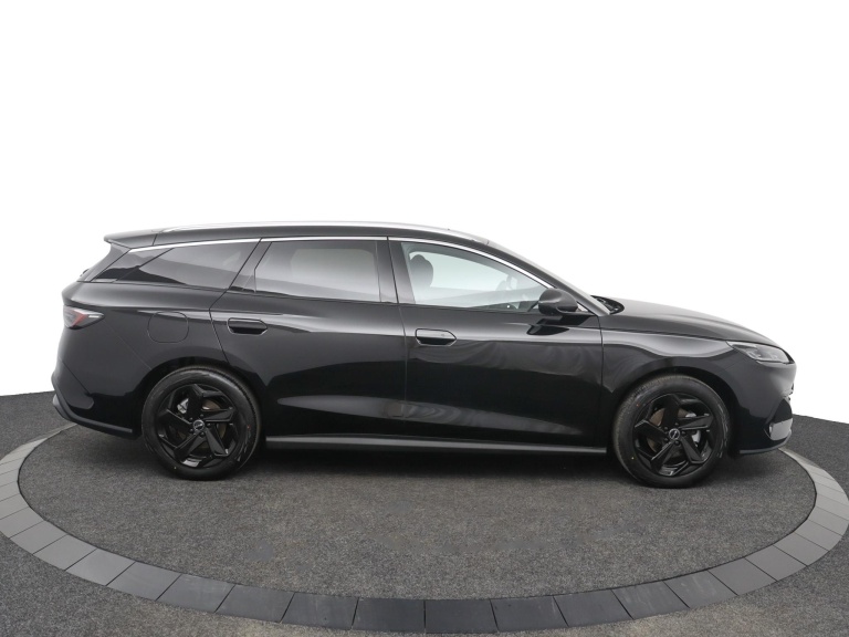 BYD SEAL 6 Touring - 1.5 DM-i Comfort Lite 10