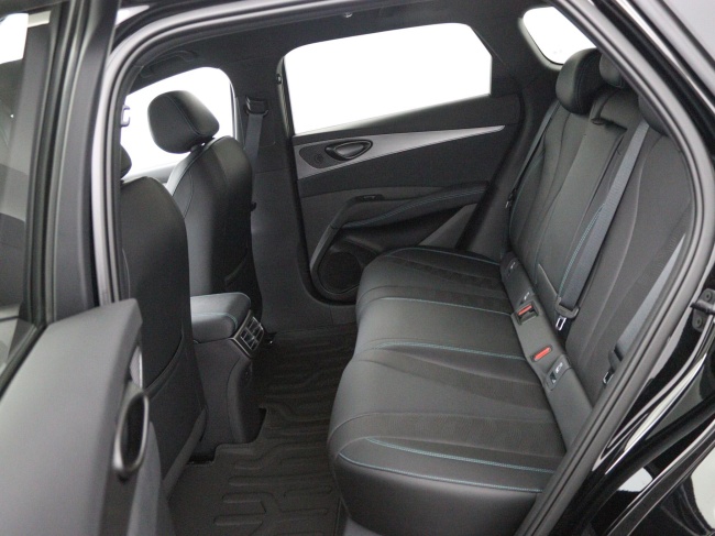 BYD SEAL 6 Touring - 1.5 DM-i Comfort Lite