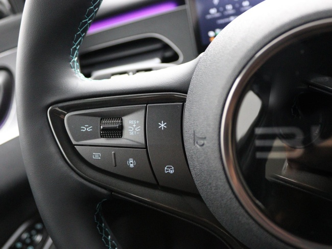 BYD SEAL 6 Touring - 1.5 DM-i Comfort Lite