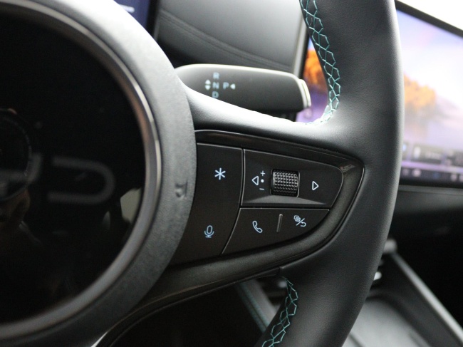 BYD SEAL 6 Touring - 1.5 DM-i Comfort Lite