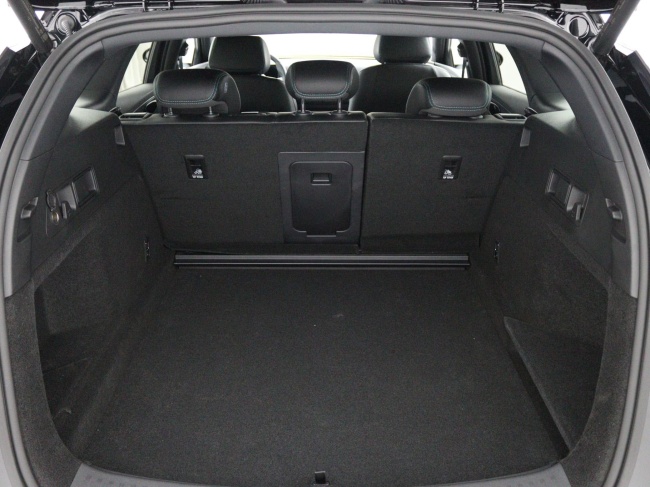 BYD SEAL 6 Touring - 1.5 DM-i Comfort Lite