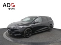 BYD SEAL 6 Touring - 1.5 DM-i Comfort Lite