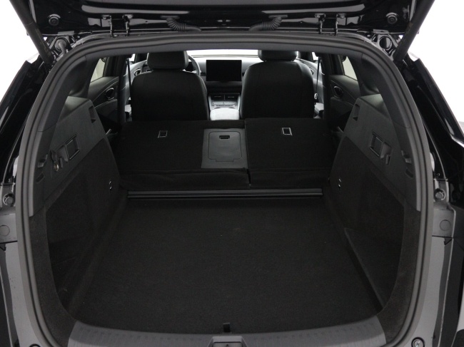 BYD SEAL 6 Touring - 1.5 DM-i Comfort Lite