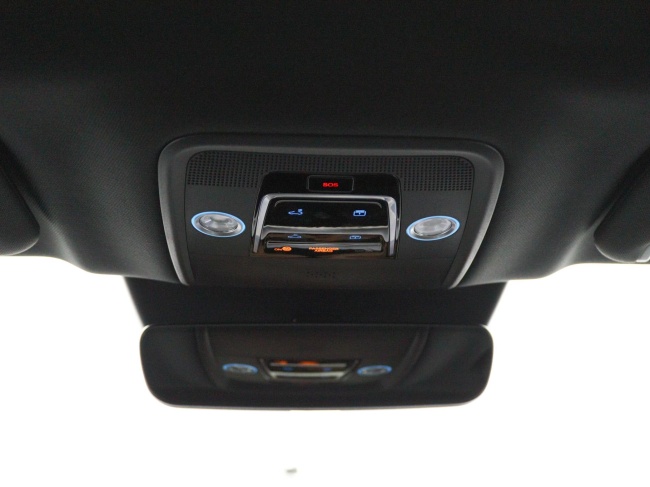 BYD SEAL 6 Touring - 1.5 DM-i Comfort Lite