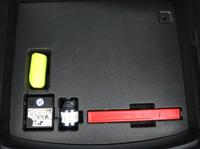 BYD SEAL 6 Touring - 1.5 DM-i Comfort Lite