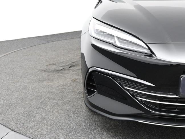 BYD SEAL 6 Touring - 1.5 DM-i Comfort Lite