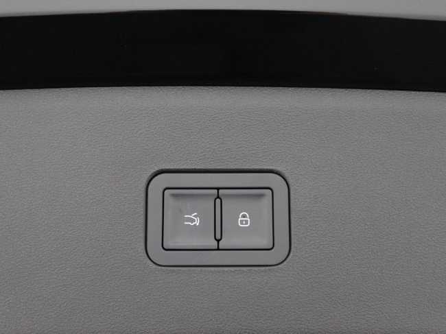 BYD SEAL 6 Touring - 1.5 DM-i Comfort Lite