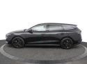 BYD SEAL 6 Touring - 1.5 DM-i Comfort Lite