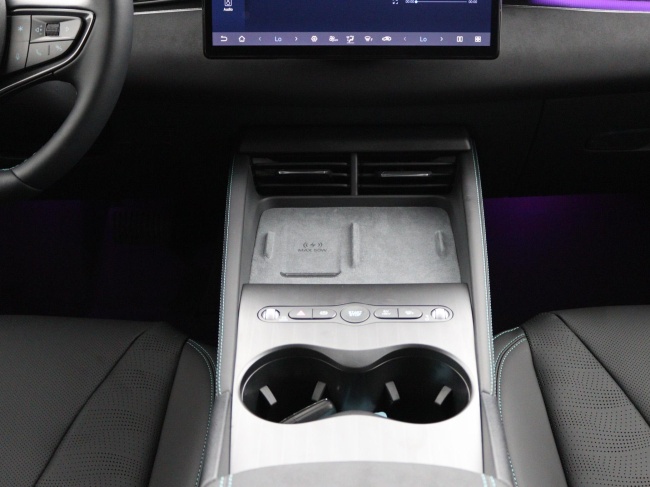 BYD SEAL 6 Touring - 1.5 DM-i Comfort Lite