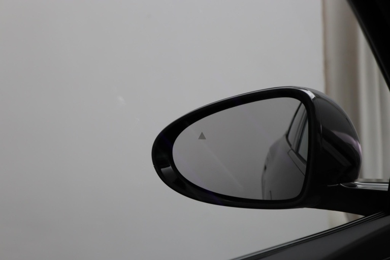 BYD SEAL 6 Touring - 1.5 DM-i Comfort Lite 41