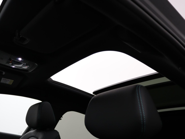 BYD SEAL 6 Touring - 1.5 DM-i Comfort Lite