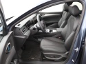 BYD SEAL 6 Touring - 1.5 DM-i Comfort Lite
