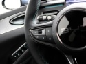 BYD SEAL 6 Touring - 1.5 DM-i Comfort Lite