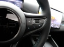 BYD SEAL 6 Touring - 1.5 DM-i Comfort Lite