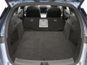 BYD SEAL 6 Touring - 1.5 DM-i Comfort Lite