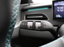 BYD SEAL 6 Touring - 1.5 DM-i Comfort Lite