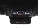 BYD SEAL 6 Touring - 1.5 DM-i Comfort Lite