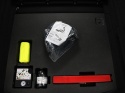 BYD SEAL 6 Touring - 1.5 DM-i Comfort Lite