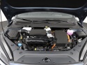 BYD SEAL 6 Touring - 1.5 DM-i Comfort Lite