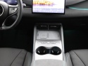 BYD SEAL 6 Touring - 1.5 DM-i Comfort Lite