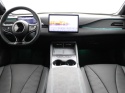 BYD SEAL 6 Touring - 1.5 DM-i Comfort Lite