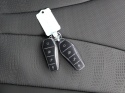 BYD SEAL 6 Touring - 1.5 DM-i Comfort Lite