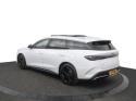 BYD SEAL 6