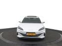 BYD SEAL 6