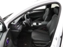 BYD SEAL 6