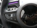 BYD SEAL 6