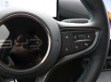 BYD SEAL 6