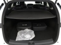 BYD SEAL 6
