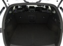 BYD SEAL 6