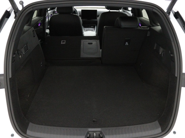 BYD SEAL 6 - DM-i Touring Comfort Lite