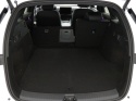 BYD SEAL 6