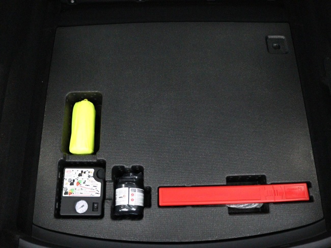 BYD SEAL 6 - DM-i Touring Comfort Lite